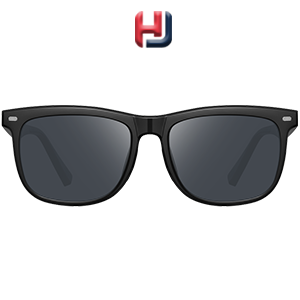 عینک آفتابی شیائومی (Mi Polarized Square Sunglasses XMTL01TS) (اورجینال) -(نو)